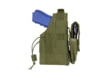 Image of Appendix Holsters category