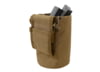 Image of Tactical &amp; Military Gear category