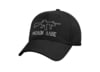 Image of Men's Hats &amp; Headwear category