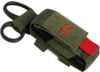 Image of Police &amp; Duty Gear category
