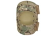 Image of Elbow and Knee Pads category