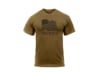 Image of Men's Apparel category