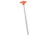 Image of Camping Tent Accessories category