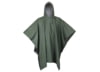 Image of Camping Gear Accessories category