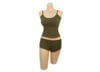 Image of Women's Underwear category