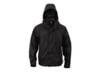 Image of Men's Rain Jackets category