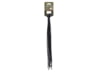 Image of Footwear Accessories category