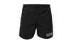 Image of Men's Shorts category