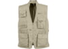Image of Vests category