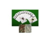 Image of Sports Equipment category