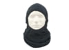Image of Men's Balaclavas category