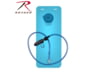Image of Hydration System Accessories category