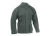 Image of Uniforms category