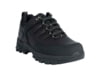 Image of Men's Footwear category