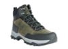 Image of Men's Boots category