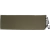 Image of Sleeping Bag Accessories category