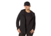 Image of Women's Jackets category