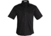 Image of Police &amp; Duty Gear category