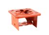 Image of Camping Stoves category