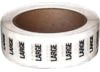 Image of Adhesives and Tape category