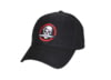 Image of Men's Ball Caps &amp; Trucker Hats category