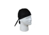 Image of Men's Bandanas category
