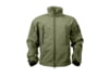 Image of Mens and Womens Apparel category