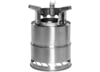 Image of Outdoor Grills category