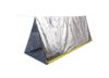 Image of Camping Tents category