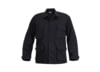 Image of Men's Dress Shirts category
