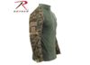 Image of Uniforms category