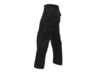 Image of Police &amp; Duty Gear category