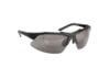 Image of Shooting Glasses category