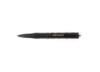 Image of Pens category