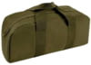Image of Tool Bags &amp; Totes category