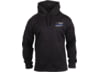Image of Men's Sweaters and Hoodies category
