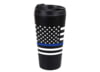 Image of Cups &amp; Mugs category