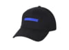 Image of Men's Accessories category