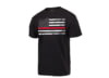 Image of Men's Shirts category