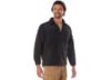Image of Men's Fleece Jackets category