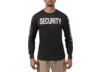 Image of Men's Shirts category