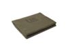 Image of Camping Blankets category