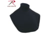 Image of Women's Baselayers category