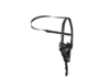 Image of Shoulder Holsters category