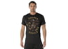 Image of Men's T-Shirts category