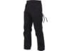Image of Men's Tactical Pants category