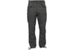 Image of Men's Pants category