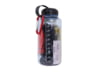 Image of Hydration Packs category