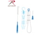 Image of Hydration System Accessories category