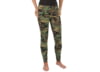 Image of Women's Pants category
